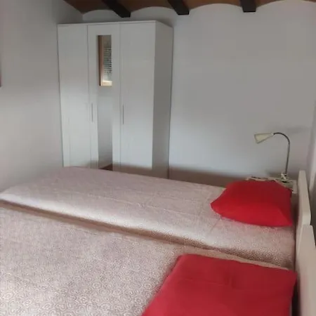 Palmera, Sleeping 6, Sea View, Villa *
