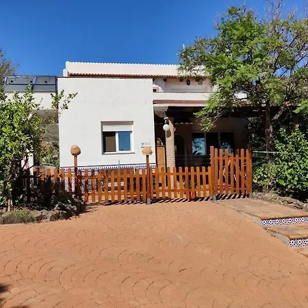 Palmera, Sleeping 6, Sea View, Villa *