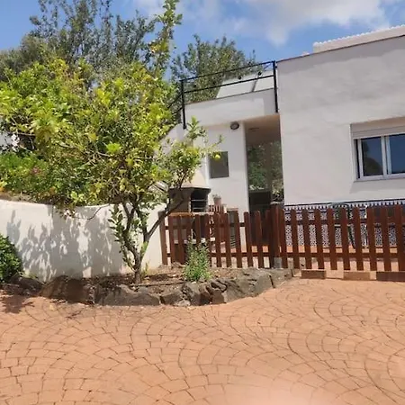 Palmera, Sleeping 6, Sea View, *