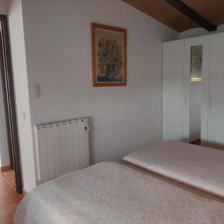 Palmera, Sleeping 6, Sea View, Villa