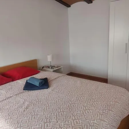 Villa Palmera, Sleeping 6, Sea View, Arenas (Malaga)